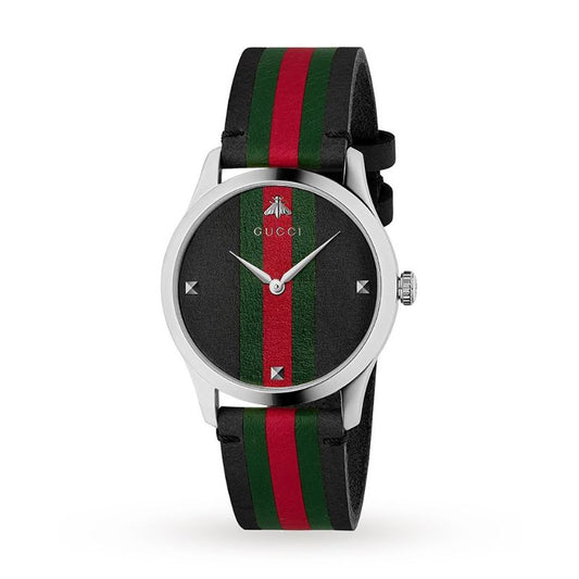 Gucci–YA1264079