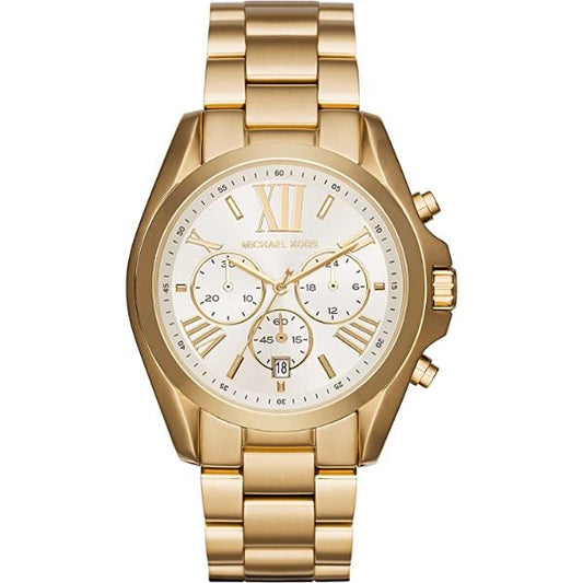 Michael Kors – MK-6266