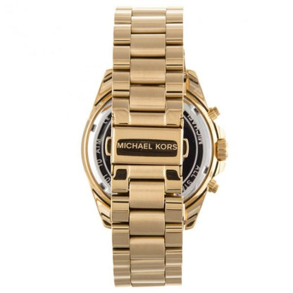 Michael Kors – MK-6266