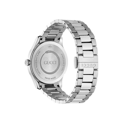 Gucci–YA1264125