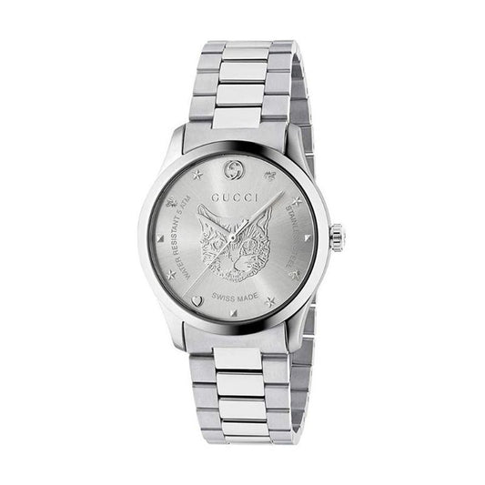 Gucci–YA1264095