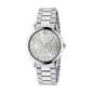 Gucci–YA1264095