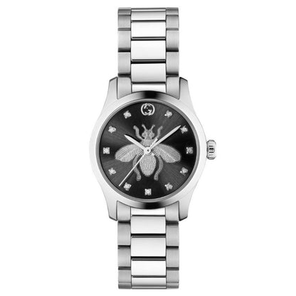 Gucci–YA1265024