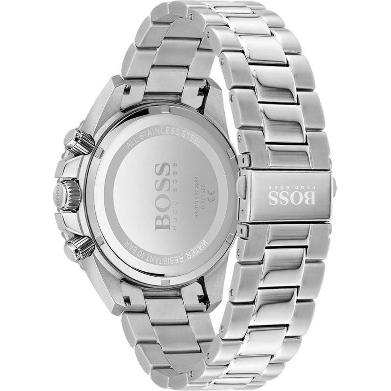 HUGO BOSS – 1513907