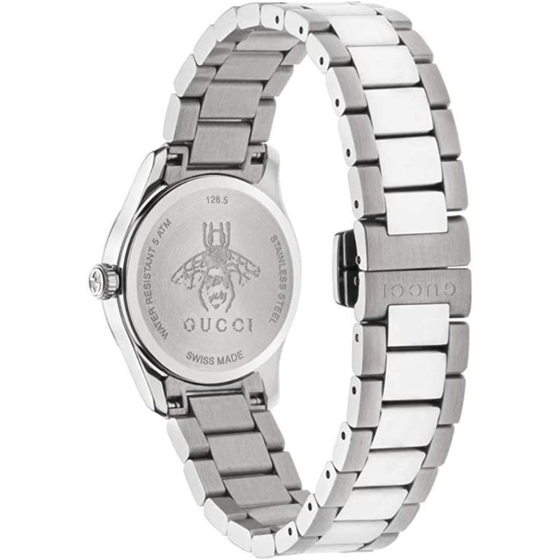 Gucci–YA1265024