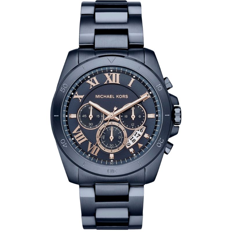 Michael Kors – MK-8610