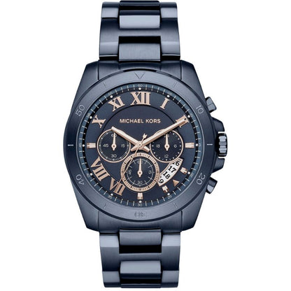 Michael Kors – MK-8610