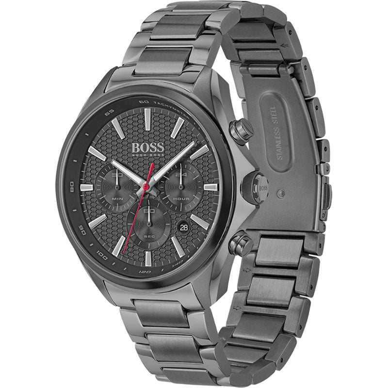 HUGO BOSS – 1513858