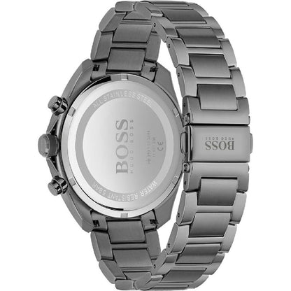 HUGO BOSS – 1513858