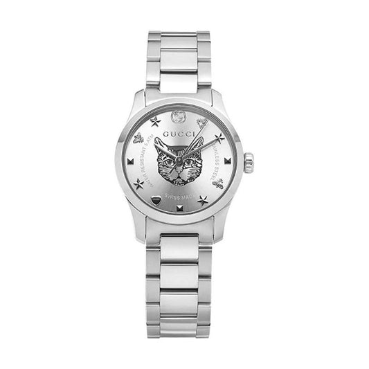 Gucci–YA126595