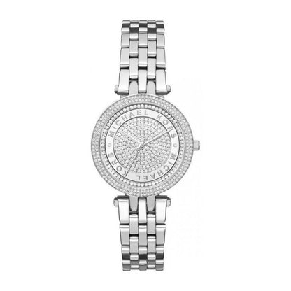 Michael Kors – MK-3476