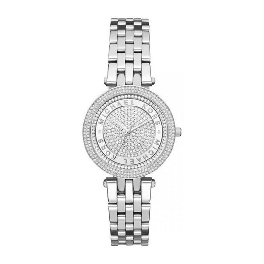 Michael Kors – MK-3476