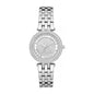 Michael Kors – MK-3476