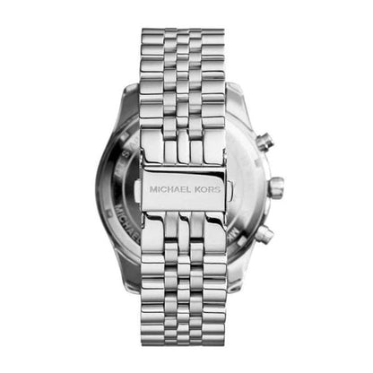 Michael Kors – MK-8515