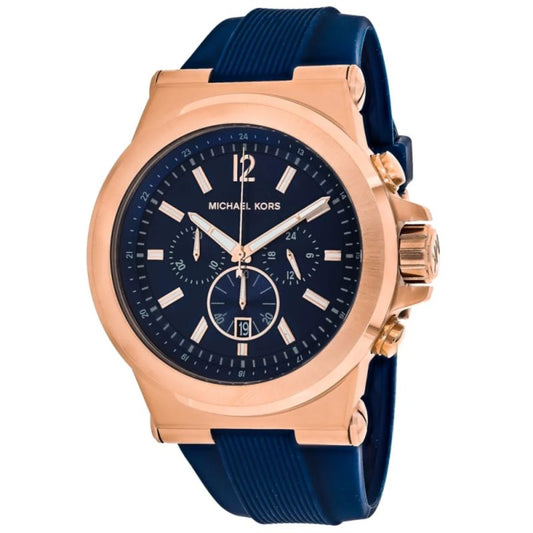 Michael Kors – MK-8295