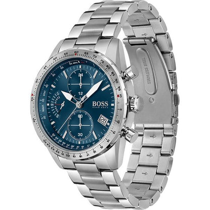 HUGO BOSS – 1513850