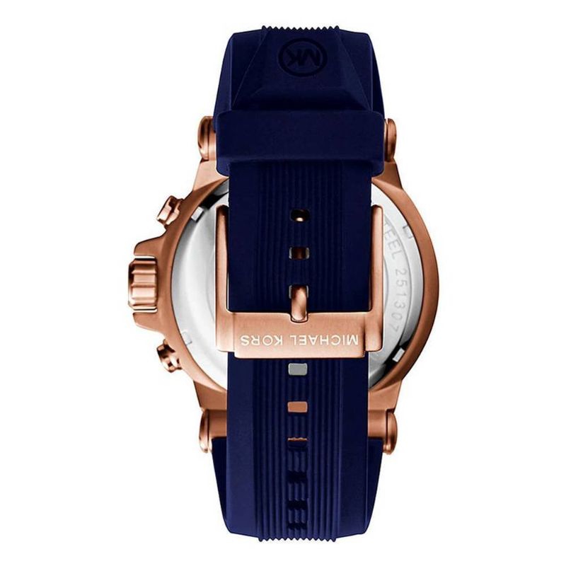 Michael Kors – MK-8295