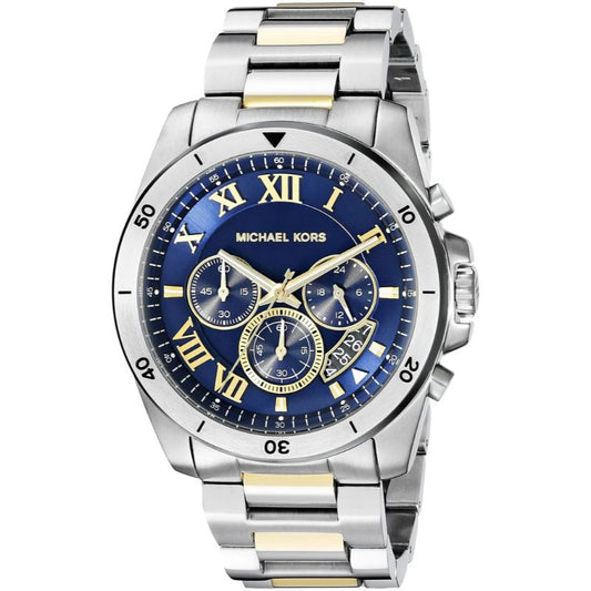 Michael Kors – MK-8437