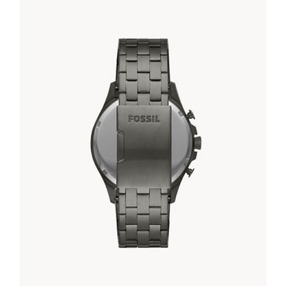 Michael Kors – MK-5606