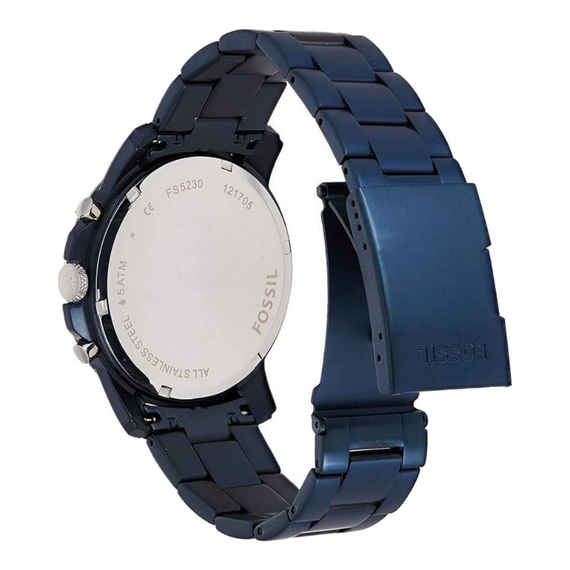 Fossil – FS-5230