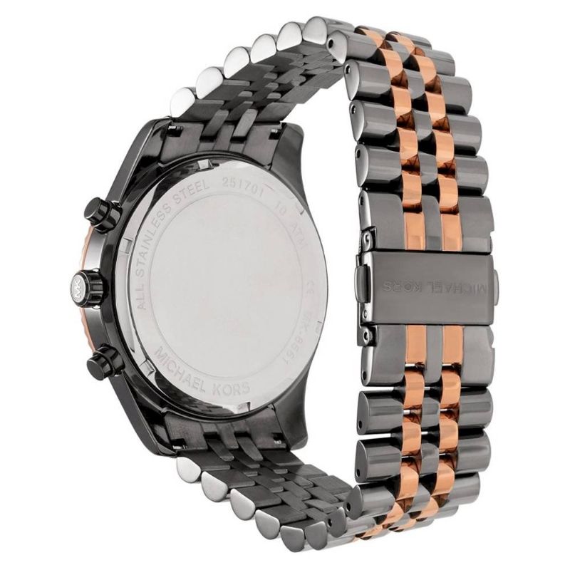 Michael Kors – MK-8561