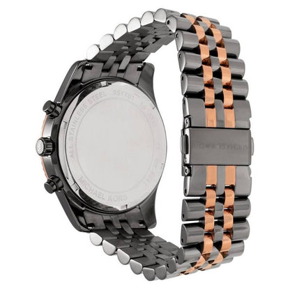Michael Kors – MK-8561