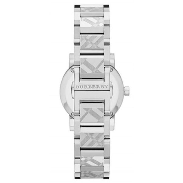 Burberry – BU-9233