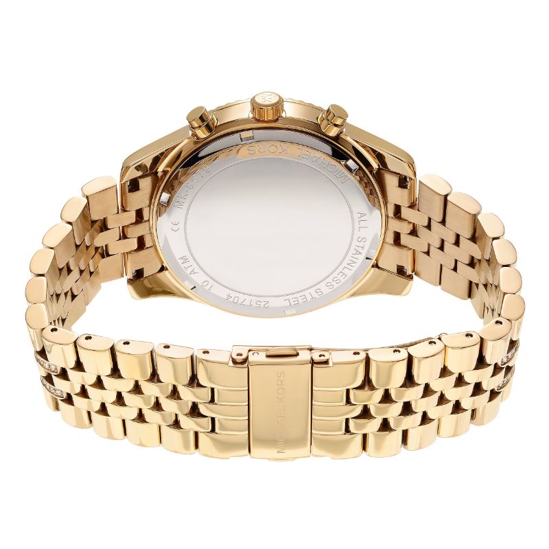 Michael Kors – MK-8579