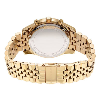 Michael Kors – MK-8579