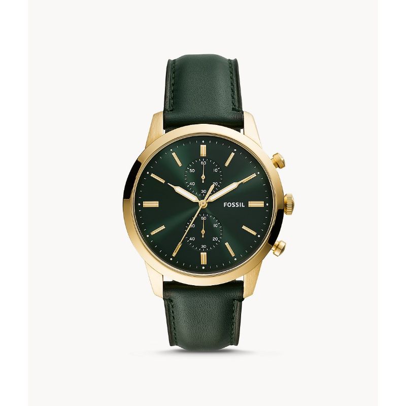 Fossil – FS-5599