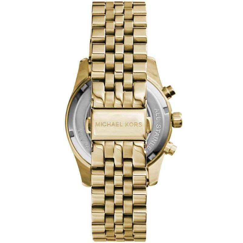 Michael Kors – MK-5556