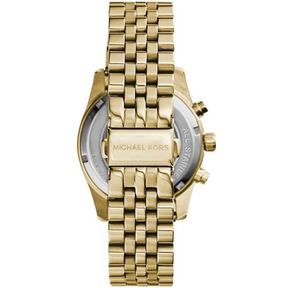 Michael Kors – MK-5556
