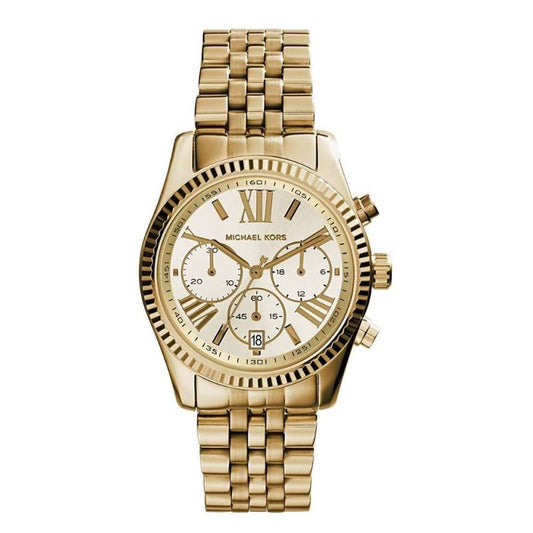 Michael Kors – MK-5556