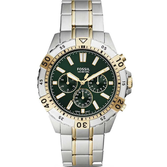 Fossil – FS-5622