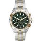 Fossil – FS-5622