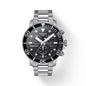Tissot – T120.417.11.051.00