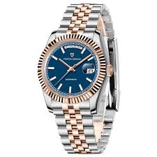 Pagani Design PD-1752S SRGBE 36MM