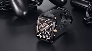 Pagani Design PD-1725