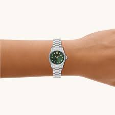 Michael Kors Women’s MK7580 - twentyfour