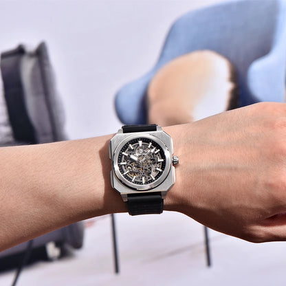 Pagani Design PD-1791