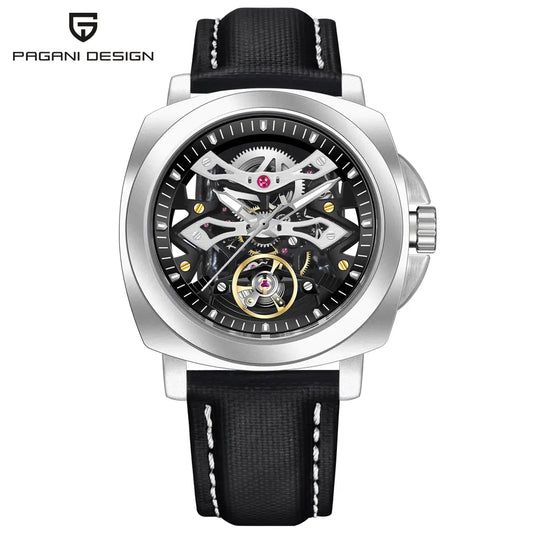 Pagani Design PD-YS017