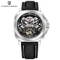 Pagani Design PD-YS017