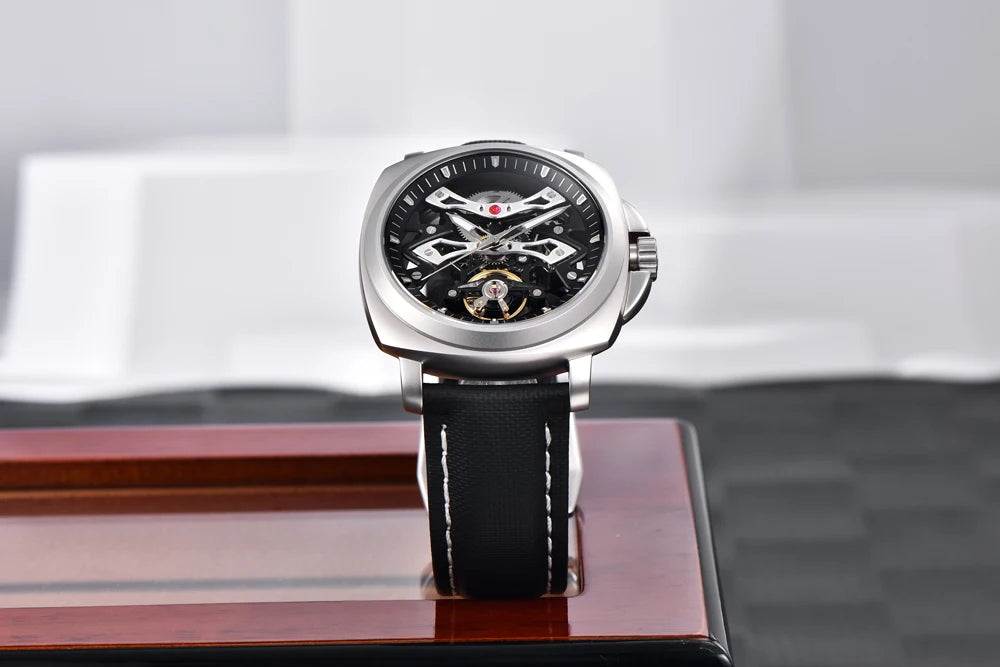 Pagani Design PD-YS017