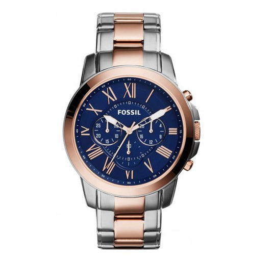Fossil – FS-5024