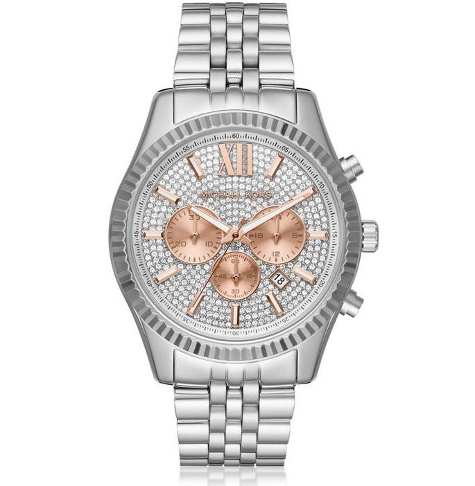 Michael Kors – MK-8515