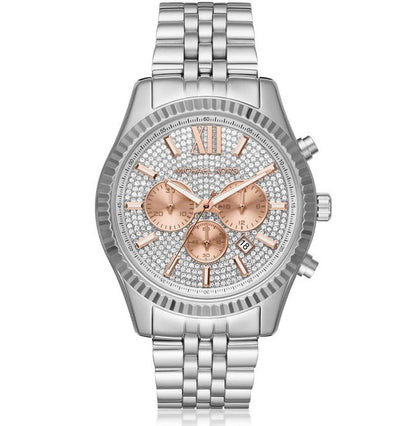 Michael Kors – MK-8515