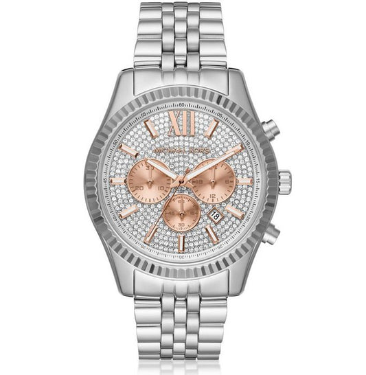 Michael Kors – MK-8515