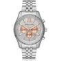 Michael Kors – MK-8515
