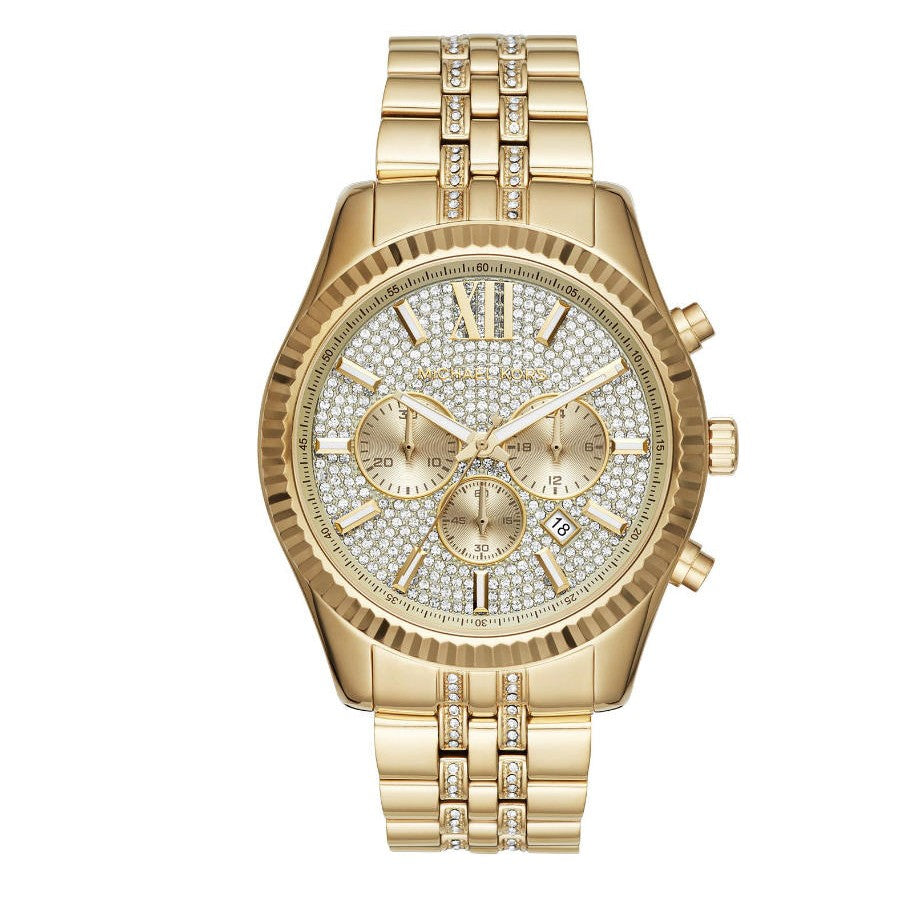 Michael Kors – MK-8579