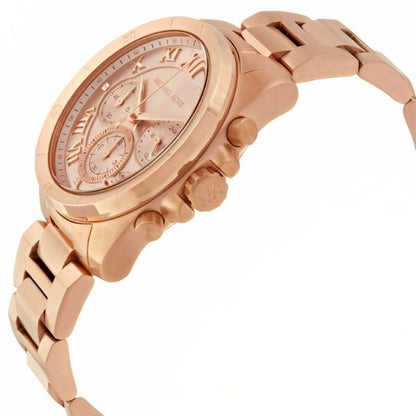 MICHAEL KORS - MK-6367